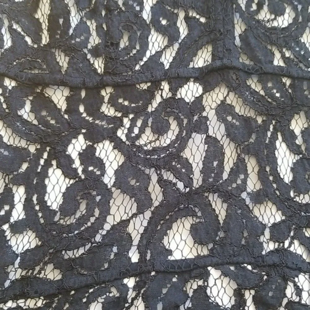 Michael Kors Lace dress